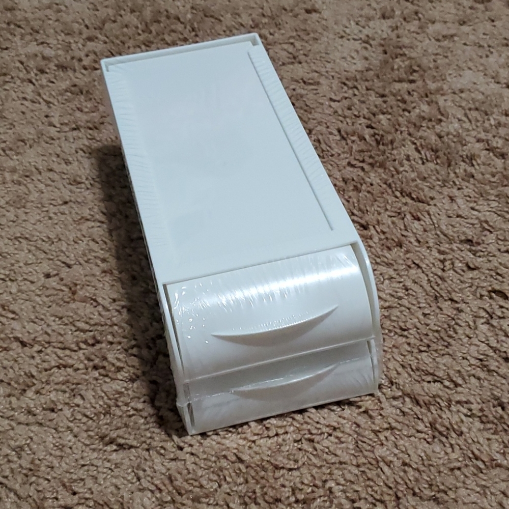 Storage🎁